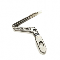 Móc 277034 Móc 277034